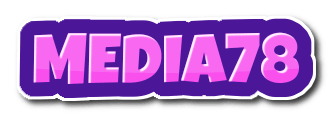 MEDIA78 MEDIA78